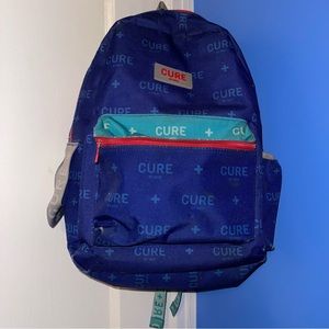 CURE by West Coast Cure Backpack